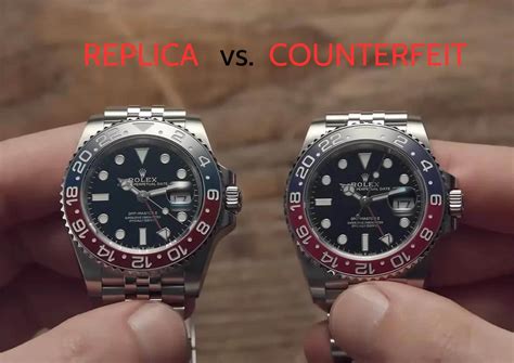 replica watches crete|counterfeit luxury watches.